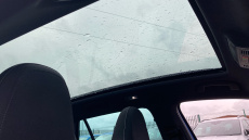 Skoda Kamiq 1.0 TSI 110 Monte Carlo 5dr DSG Petrol Hatchback